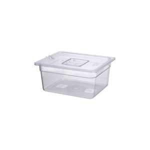 PC GN PAN