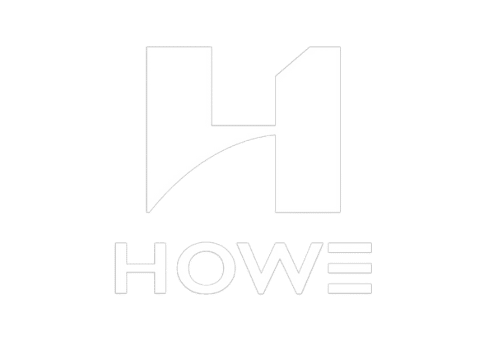 Howe Catering Equipment Supply