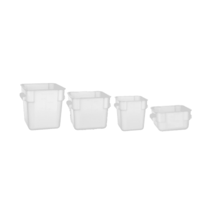 Storage Containers - Image 4