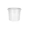 Round Measuring Storage Containers - Image 10