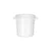 Round Measuring Storage Containers - Image 11