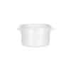 Round Measuring Storage Containers - Image 9