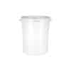 Round Measuring Storage Containers - Image 14