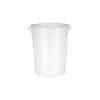 Round Measuring Storage Containers - Image 15