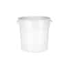Round Measuring Storage Containers - Image 12