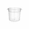 Round Measuring Storage Containers - Image 5