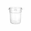 Round Measuring Storage Containers - Image 7