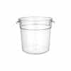 Round Measuring Storage Containers - Image 6