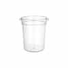 Round Measuring Storage Containers - Image 8