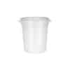 Round Measuring Storage Containers - Image 13