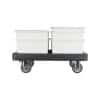 Dough box cart - Image 2
