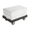 Dough box cart - Image 4
