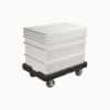 Dough box cart - Image 3