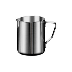 Punching Scale Milk Jug
