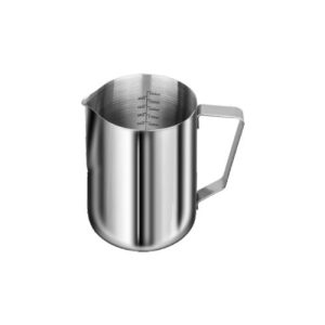 jug1