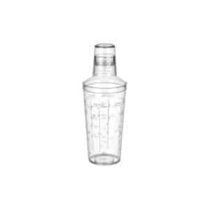Boston Shaker – Recipe Edition