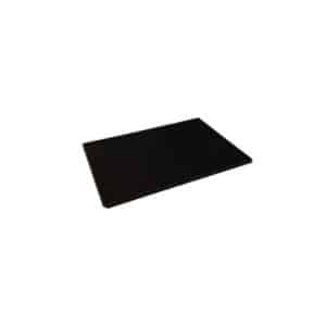 Bar Mat