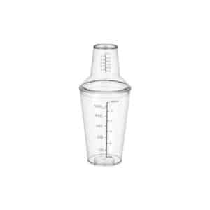 PC Boston Shaker – 2 Phase