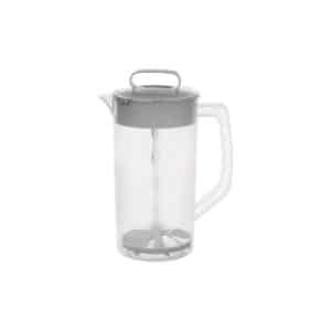 Juice Mixer