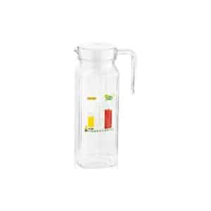 Juice Pitcher