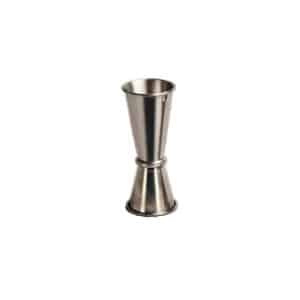 Stainless Steel Jigger