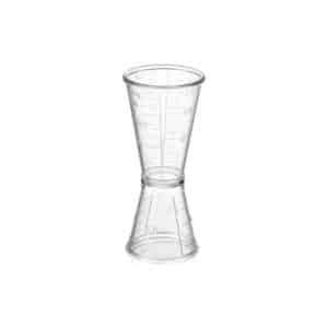 Jigger 2