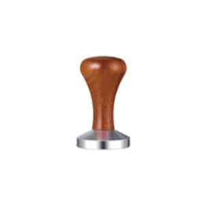 Coffee Tamper