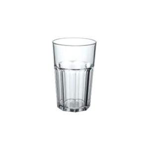 PC Drinking Tumblers