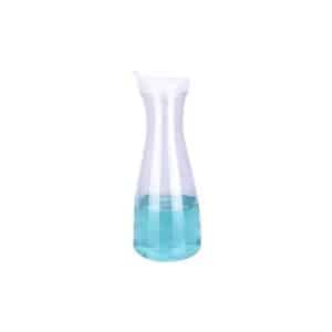 PC Juice Bottle