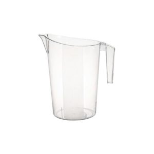 PC Measuring Jug