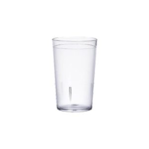 PC Tumbler