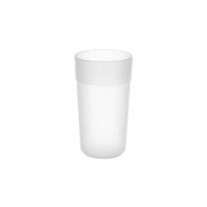 PP Colour Cup