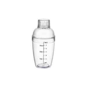 PC Shaker