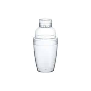 PS shaker