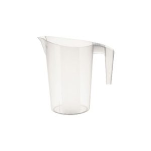 PP Measuring Jug