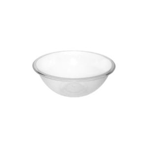 Deep Mixing Bowl