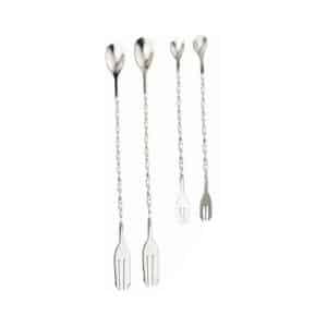 Bar spoon