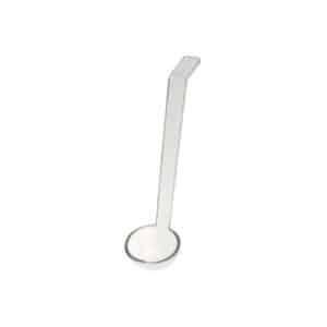 PC spoon