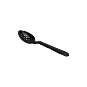 Hole Scooper