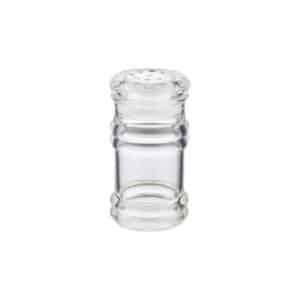 Seasoning jar