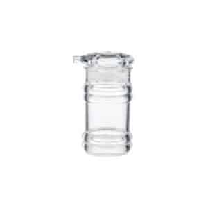 Sauce Pourer Jar