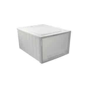 Storage Organizer