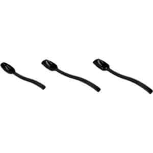 Salad Spoons