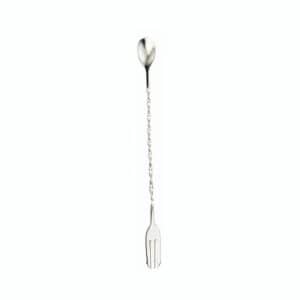 Bar Spoon