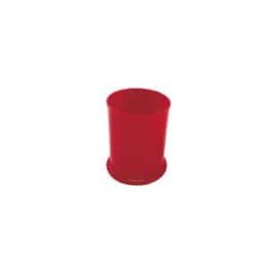 Chopsticks Holder