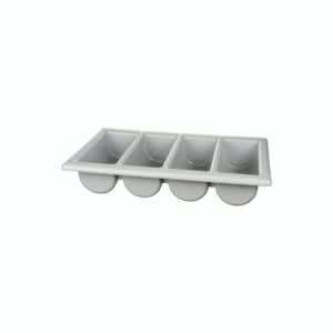 Cutlery Holder