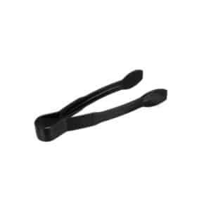Flat Head Tong