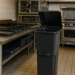 BIN
