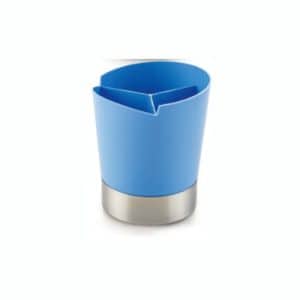 Straw Holder