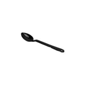 Scooper